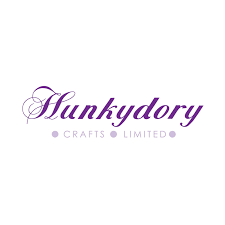 Hunkydory Crafts